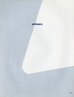 1956 Chevrolet Engineering Features-61.jpg